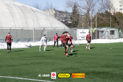 <a href="https://st.getinfootball.com/albums/1100273/69a856de4addb_1920.jpg" target="_blank">Завантажити оригінал</a>