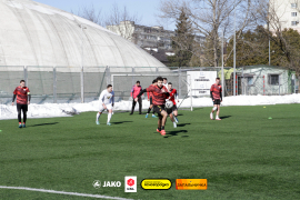 <a href="https://st.getinfootball.com/albums/1100273/69a856de4addb_1920.jpg" target="_blank">Завантажити оригінал</a>