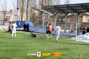 <a href="https://st.getinfootball.com/albums/1100273/69a856e1c28a0_1920.jpg" target="_blank">Завантажити оригінал</a>