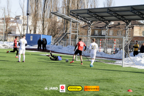 <a href="https://st.getinfootball.com/albums/1100273/69a856e1c28a0_1920.jpg" target="_blank">Завантажити оригінал</a>