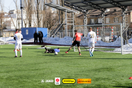 <a href="https://st.getinfootball.com/albums/1100273/69a856e6af44b_1920.jpg" target="_blank">Завантажити оригінал</a>