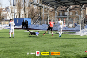 <a href="https://st.getinfootball.com/albums/1100273/69a856e6af44b_1920.jpg" target="_blank">Завантажити оригінал</a>