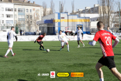 <a href="https://st.getinfootball.com/albums/1100273/69a856eadee1b_1920.jpg" target="_blank">Завантажити оригінал</a>