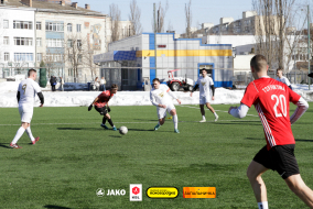 <a href="https://st.getinfootball.com/albums/1100273/69a856eadee1b_1920.jpg" target="_blank">Завантажити оригінал</a>