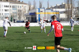 <a href="https://st.getinfootball.com/albums/1100273/69a856ef2797d_1920.jpg" target="_blank">Завантажити оригінал</a>