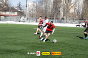 <a href="https://st.getinfootball.com/albums/1100273/69a856f3e4298_1920.jpg" target="_blank">Завантажити оригінал</a>