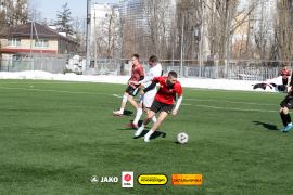 <a href="https://st.getinfootball.com/albums/1100273/69a856f3e4298_1920.jpg" target="_blank">Завантажити оригінал</a>