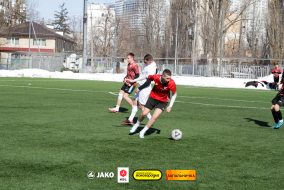 <a href="https://st.getinfootball.com/albums/1100273/69a856f3e4298_1920.jpg" target="_blank">Завантажити оригінал</a>