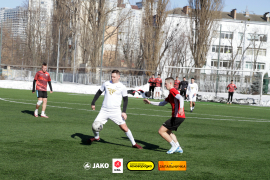 <a href="https://st.getinfootball.com/albums/1100273/69a856f7cb706_1920.jpg" target="_blank">Завантажити оригінал</a>