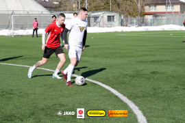 <a href="https://st.getinfootball.com/albums/1100273/69a856fba7f85_1920.jpg" target="_blank">Завантажити оригінал</a>