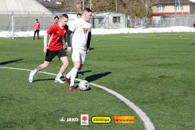 <a href="https://st.getinfootball.com/albums/1100273/69a856fba7f85_1920.jpg" target="_blank">Завантажити оригінал</a>