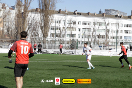<a href="https://st.getinfootball.com/albums/1100273/69a856ff9c855_1920.jpg" target="_blank">Завантажити оригінал</a>