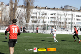 <a href="https://st.getinfootball.com/albums/1100273/69a856ff9c855_1920.jpg" target="_blank">Завантажити оригінал</a>