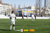 <a href="https://st.getinfootball.com/albums/1100273/69a85703e005a_1920.jpg" target="_blank">Завантажити оригінал</a>