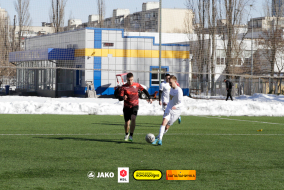 <a href="https://st.getinfootball.com/albums/1100273/69a85707ca2d0_1920.jpg" target="_blank">Завантажити оригінал</a>