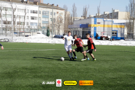 <a href="https://st.getinfootball.com/albums/1100273/69a8570cce4ff_1920.jpg" target="_blank">Завантажити оригінал</a>