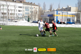 <a href="https://st.getinfootball.com/albums/1100273/69a8570cce4ff_1920.jpg" target="_blank">Завантажити оригінал</a>