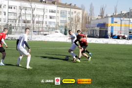<a href="https://st.getinfootball.com/albums/1100273/69a857130d090_1920.jpg" target="_blank">Завантажити оригінал</a>