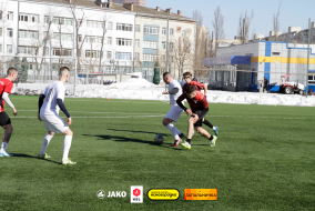 <a href="https://st.getinfootball.com/albums/1100273/69a857130d090_1920.jpg" target="_blank">Завантажити оригінал</a>