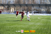 <a href="https://st.getinfootball.com/albums/1100273/69a85719194ec_1920.jpg" target="_blank">Завантажити оригінал</a>
