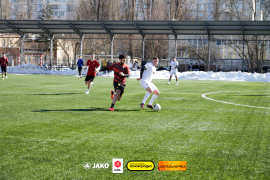 <a href="https://st.getinfootball.com/albums/1100273/69a85719194ec_1920.jpg" target="_blank">Завантажити оригінал</a>