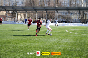<a href="https://st.getinfootball.com/albums/1100273/69a85719194ec_1920.jpg" target="_blank">Завантажити оригінал</a>