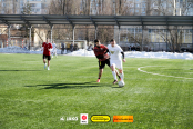 <a href="https://st.getinfootball.com/albums/1100273/69a85758ba7ff_1920.jpg" target="_blank">Завантажити оригінал</a>