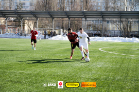 <a href="https://st.getinfootball.com/albums/1100273/69a85758ba7ff_1920.jpg" target="_blank">Завантажити оригінал</a>