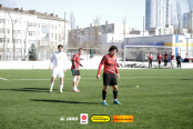<a href="https://st.getinfootball.com/albums/1100273/69a8575d44223_1920.jpg" target="_blank">Завантажити оригінал</a>