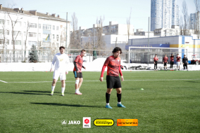 <a href="https://st.getinfootball.com/albums/1100273/69a8575d44223_1920.jpg" target="_blank">Завантажити оригінал</a>