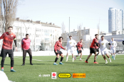 <a href="https://st.getinfootball.com/albums/1100273/69a85760ceb49_1920.jpg" target="_blank">Завантажити оригінал</a>