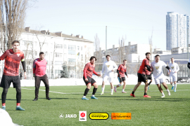 <a href="https://st.getinfootball.com/albums/1100273/69a85760ceb49_1920.jpg" target="_blank">Завантажити оригінал</a>