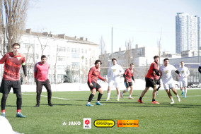<a href="https://st.getinfootball.com/albums/1100273/69a85760ceb49_1920.jpg" target="_blank">Завантажити оригінал</a>