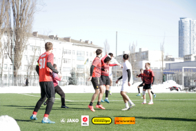 <a href="https://st.getinfootball.com/albums/1100273/69a85764aac02_1920.jpg" target="_blank">Завантажити оригінал</a>