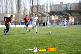 <a href="https://st.getinfootball.com/albums/1100273/69a85768bf2d4_1920.jpg" target="_blank">Завантажити оригінал</a>