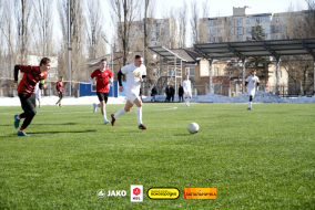 <a href="https://st.getinfootball.com/albums/1100273/69a85768bf2d4_1920.jpg" target="_blank">Завантажити оригінал</a>