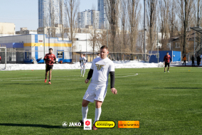 <a href="https://st.getinfootball.com/albums/1100273/69a8576cc96ac_1920.jpg" target="_blank">Завантажити оригінал</a>