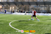<a href="https://st.getinfootball.com/albums/1100273/69a85771ccf1c_1920.jpg" target="_blank">Завантажити оригінал</a>