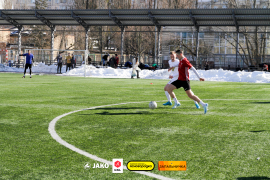 <a href="https://st.getinfootball.com/albums/1100273/69a85771ccf1c_1920.jpg" target="_blank">Завантажити оригінал</a>