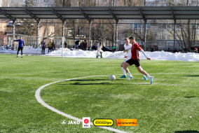 <a href="https://st.getinfootball.com/albums/1100273/69a85771ccf1c_1920.jpg" target="_blank">Завантажити оригінал</a>
