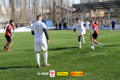 <a href="https://st.getinfootball.com/albums/1100273/69a85775ed404_1920.jpg" target="_blank">Завантажити оригінал</a>