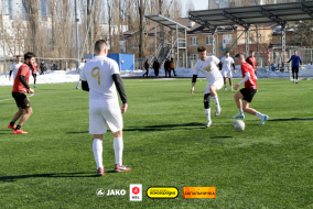 <a href="https://st.getinfootball.com/albums/1100273/69a85775ed404_1920.jpg" target="_blank">Завантажити оригінал</a>