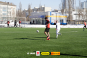 <a href="https://st.getinfootball.com/albums/1100273/69a8577ae2683_1920.jpg" target="_blank">Завантажити оригінал</a>
