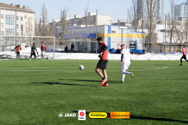 <a href="https://st.getinfootball.com/albums/1100273/69a8577ae2683_1920.jpg" target="_blank">Завантажити оригінал</a>