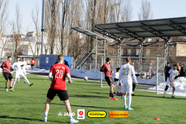 <a href="https://st.getinfootball.com/albums/1100273/69a8577fce1cb_1920.jpg" target="_blank">Завантажити оригінал</a>
