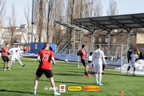 <a href="https://st.getinfootball.com/albums/1100273/69a8577fce1cb_1920.jpg" target="_blank">Завантажити оригінал</a>