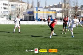 <a href="https://st.getinfootball.com/albums/1100273/69a85784dbef5_1920.jpg" target="_blank">Завантажити оригінал</a>