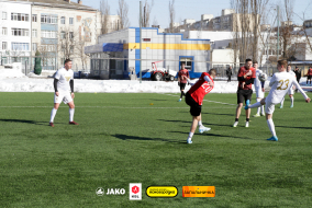 <a href="https://st.getinfootball.com/albums/1100273/69a85784dbef5_1920.jpg" target="_blank">Завантажити оригінал</a>