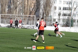 <a href="https://st.getinfootball.com/albums/1100273/69a85788cf6c5_1920.jpg" target="_blank">Завантажити оригінал</a>