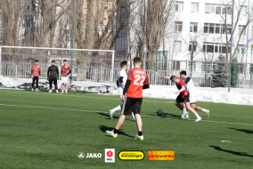 <a href="https://st.getinfootball.com/albums/1100273/69a85788cf6c5_1920.jpg" target="_blank">Завантажити оригінал</a>